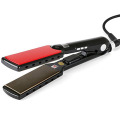 OEM Factory Ceramic Hair PRO Straightener